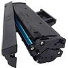 acoloristore Toner compatibile per Samsung M2022 W M2026 W M2020 W M2070 W M2070W M2026W M2022W M2020W sostituisce MLT-D111L D111L 1800 pagine