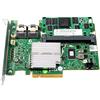 The620Guy Dell W56 W0 PowerEdge perc H700 SAS 512 MB 6 Gb/s PCIe 2.0 X8 RAID controller card