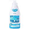 Curly Love Cowash 450 ml.
