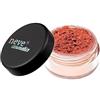 Generico Neve Cosmetics Ombretto vegano in polvere libera 100% minerale Sole d'Africa Color rame intenso dal finish luccicante Vegan 2 gr