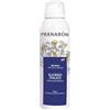 Pranarom Pranarôm Idrolato Elicriso Bio, Acqua floreale di Elicriso - Tonico per la Microcircolazione della Cute - Lozione lenitiva - Anti-rossore, 150 ml