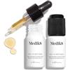 Medik8 OXY-R PEPTIDES 2X10ML