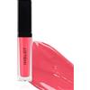Inglot HD Long Lasting Matte Liquid Lipstick | Ampia Scelta di Colori | Trucco Perfetto e Impermeabile | Rossetto Liquido | Lunga Durata | Opaco e Resistente all'Acqua | 5,5 ml : 11