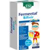 ESI Srl ESI FERMENTAL BIFIVIR J 10STIC