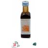 VEGETAL PROGRESS Srl SOLDATT KAKI 100ML