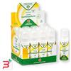 FEDERFARMA.CO SpA ZANZOF LOZIONE INSETTOREPELLENTE SPRAY DEET 9% 100 ML PROFAR