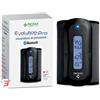 FEDERFARMA.CO SpA MISURATORE DI PRESSIONE BLUETOOTH PROFAR EVOLUTION-PRO