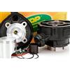 TOP PERFORMANCE 9919250 GRUPPO TERMICO TOP D.49mm BETA SUPERMOTARD RR ALU 50 2T LC AM6 GHISA