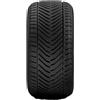 Kormoran Pneumatici 245/45 r18 100Y 3PMSF M+S Kormoran ALL SEASON Gomme 4 stagioni nuove