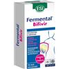 ESI Srl Esi Fermental Bifivir - Integratore Intestino e Sistema Immunitario - 10 Stick Probiotici
