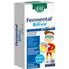 ESI Srl Esi Fermental Bifivir Junior - Integratore Intestino e Sistema Immunitario per Bambini - 10 Stick Idrosolubili