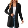 Uwdiohq Offerte Day Prime Giubbotto Jeans Donna Giacca Corta Trasparente Felpe Colorate Con Cappuccio Donna Parka+Donna+Invernale Cappotti Donna Beige Marrone Giubbottino Ecopelle Donna Miei Ordini Offerta