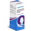 Zentiva Italia Levodropropizina Zentiva 30 Mg/5 Ml Sciroppo