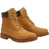 Timberland 6 In Basic, Stivali da uomo, EU 44
