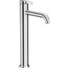 AXOR One rubinetto lavabo alto 260, 48002000, 260 One cromo [Rubinetteria Bagno > Rubinetteria Lavabo]