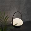 nordlux Sponge lampada da tavolo ricaricabile USB, LED, portatile, 2018145003, Sponge [Lampade per Interni > Lampade da Tavolo]