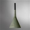 Foscarini Aplomb lampada a sospensione, GU10, FN195007L-3_43, Aplomb [Lampade per Interni > Lampade a Sospensione]