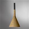 Foscarini Aplomb lampada a sospensione, GU10, FN195007L-3_56, Aplomb [Lampade per Interni > Lampade a Sospensione]