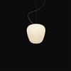 Foscarini Rituals 3 lampada a sospensione, E27, FN2440073E_10, Rituals 3; Rituals [Lampade per Interni > Lampade a Sospensione]