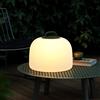 design for the people Kettle lampada da tavolo ricaricabile, LED, 2018013023, Kettle [Lampade per Esterni > Lampade a Sospensione]