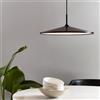 nordlux Balance lampada a sospensione, LED, 2412783003, Balance [Lampade per Interni > Lampade a Sospensione]