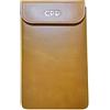 GPD Custodia rigida originale per GPD Pocket