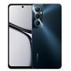 realme C65 170,2 cm (67") Doppia SIM Android 14 4G 8 GB 256 GB 4800 mAh Nero