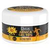 Dulac Arnica Gel 98% 30 Ml