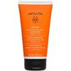 Apivita Shine Balsamo Illuminante Rivitalizzante 150 Ml