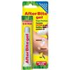 After Bite Gel Extra Dopopuntura 20 Ml