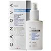 Canova Salipil Spray 100 Ml