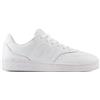 NEW BALANCE 80 Sneaker - Uomo - White