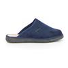 GRUNLAND Loso Ciabatta - Uomo - Blu