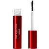 Diego dalla Palma Iron Lash & Brown siero ciglia e sopracciglia 5in1