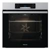 Hisense - Forno Incasso Elettrico Bi64213px Classe A+-inox