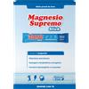 natural point Magnesio Supremo 20 Stick 20 ml