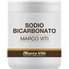 marco viti Sodio bicarbonato viti 100 g