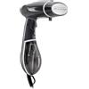 Wintem Ferro da Stiro Verticale 1300W conn Serbatoio di 140ml - Stiratore con 2 Accessori per una Stiratura Rapida ed Efficace - Ideale da Portare in Viaggio per la sua Struttura Pieghevole e Leggera