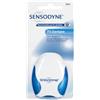 Sensodyne Filo Dentale, Per Denti Sensibili, 50 Metri