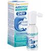 PASQUALI SRL Audispray Dry 9+ Anni 30 Ml