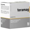 NAIMA PHARMA SRLS Teramag 20 Bustine