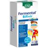 ESI SRL Esi Fermental Bifivir Junior 10 Stick Idrosolubili