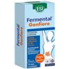 ESI SRL Esi Fermental Gonfiore 10 Stick Orosolubili