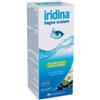 MONTEFARMACO OTC SPA Bagno Oculare Iridina 120 Ml