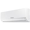 SPLENDID Condizionatore fisso mono Splendid OS K SEAPH12EI ARYAL S1 e Inverter