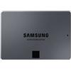 Samsung MZ-77Q4T0 2.5" 4 TB Serial ATA III V-NAND MLC