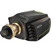 Moza Racing Interasse trasmissione diretta Moza Racing R21 con 21Nm Nero [RS033]
