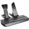 Moza Racing Pedaliera Moza Racing SR-P Nero [RS11]
