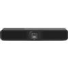 Logitech Videocamera Logitech Meetup 2 per videoconferenza 4K Ultra HD 3840x2160p Grafite [960-001681]