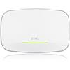 Zyxel Access point Zyxel NebulaFlex Pro WBE530 Wireless Wi-Fi 7 Bianco [WBE530-EU0101F]